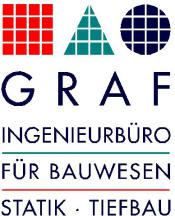 (c) Graf-ingenieure.de